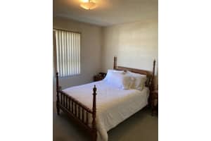 38303 Ironwood Pl, Zephyrhills, FL 33542, Sold 06/01/22