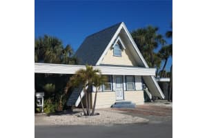 4851 W Gandy Blvd, Tampa, FL 33611, Sold 03/25/22