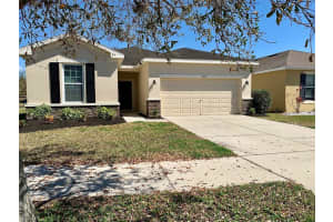 1109 Lauren Manor Loop, Ruskin, FL 33570, Sold 04/01/22