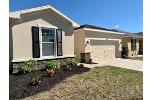 1109 Lauren Manor Loop, Ruskin, FL 33570, Sold 04/01/22