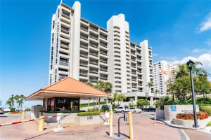 1290 Gulf Blvd, Clearwater, FL 33767, Sold 03/23/22