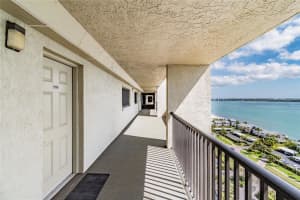 1290 Gulf Blvd, Clearwater, FL 33767, Sold 03/23/22