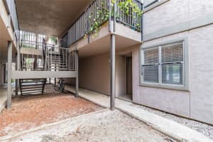 4209 Winding Moss Trail, Tampa, FL 33613, Sold 03/15/22