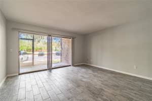 4209 Winding Moss Trail, Tampa, FL 33613, Sold 03/15/22