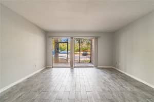 4209 Winding Moss Trail, Tampa, FL 33613, Sold 03/15/22