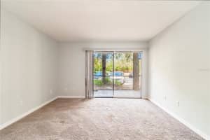 4209 Winding Moss Trail, Tampa, FL 33613, Sold 03/15/22