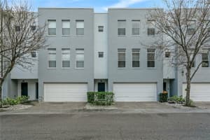 4516 Bay Spring Ct, Tampa, FL 33611, Sold 04/25/22