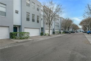 4516 Bay Spring Ct, Tampa, FL 33611, Sold 04/25/22