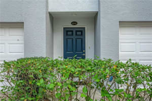 4516 Bay Spring Ct, Tampa, FL 33611, Sold 04/25/22