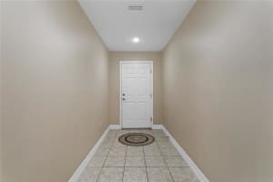 4516 Bay Spring Ct, Tampa, FL 33611, Sold 04/25/22