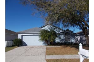 10030 Creek Bluff Dr, Riverview, FL 33578, Sold 04/06/22