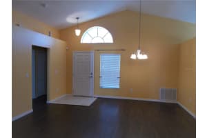 10030 Creek Bluff Dr, Riverview, FL 33578, Sold 04/06/22