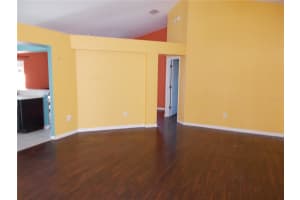 10030 Creek Bluff Dr, Riverview, FL 33578, Sold 04/06/22