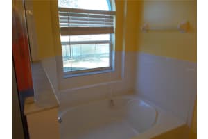10030 Creek Bluff Dr, Riverview, FL 33578, Sold 04/06/22