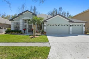 27913 Summer Pl Dr, Wesley Chapel, FL 33544, Sold 04/15/22