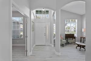 27913 Summer Pl Dr, Wesley Chapel, FL 33544, Sold 04/15/22