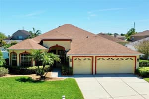 22608 Eagles Watch Dr, Land O' Lakes, FL 34639, Sold 04/11/22