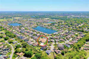 22608 Eagles Watch Dr, Land O' Lakes, FL 34639, Sold 04/11/22