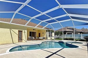 22608 Eagles Watch Dr, Land O' Lakes, FL 34639, Sold 04/11/22