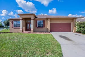 7402 Gingko Ave, Lakeland, FL 33810, Sold 03/21/22