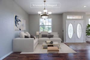 7402 Gingko Ave, Lakeland, FL 33810, Sold 03/21/22