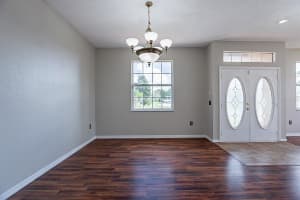 7402 Gingko Ave, Lakeland, FL 33810, Sold 03/21/22