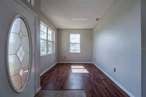 7402 Gingko Ave, Lakeland, FL 33810, Sold 03/21/22