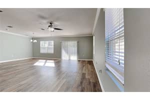 245 Moray Dr, Palm Bay, FL 32908, Sold 04/29/22