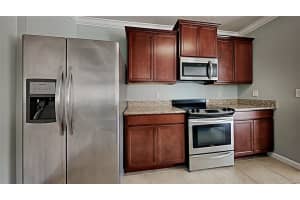 245 Moray Dr, Palm Bay, FL 32908, Sold 04/29/22