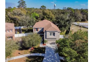 10448 River Bream Dr, Riverview, FL 33569, Sold 04/04/22