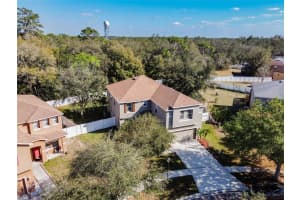 10448 River Bream Dr, Riverview, FL 33569, Sold 04/04/22
