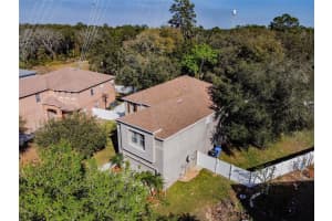 10448 River Bream Dr, Riverview, FL 33569, Sold 04/04/22