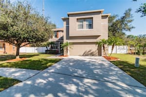 10448 River Bream Dr, Riverview, FL 33569, Sold 04/04/22