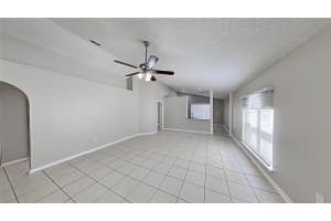 6209 Cannoli Pl, Riverview, FL 33578, Sold 03/31/22