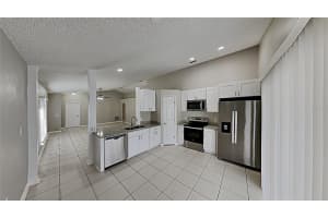 6209 Cannoli Pl, Riverview, FL 33578, Sold 03/31/22