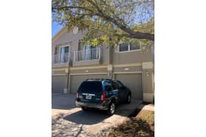 27805 Pleasure Ride Loop, Wesley Chapel, FL 33544, Sold 04/15/22
