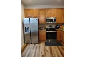 27805 Pleasure Ride Loop, Wesley Chapel, FL 33544, Sold 04/15/22