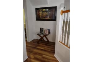 27805 Pleasure Ride Loop, Wesley Chapel, FL 33544, Sold 04/15/22