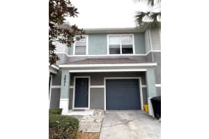2021 Strathmill Dr, Clearwater, FL 33755, Sold 05/02/22