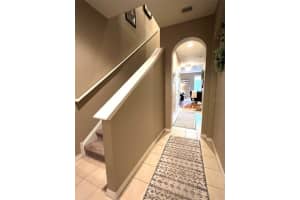 2021 Strathmill Dr, Clearwater, FL 33755, Sold 05/02/22