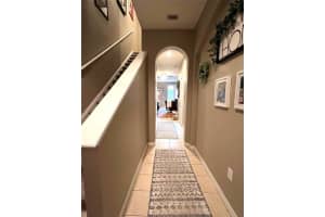 2021 Strathmill Dr, Clearwater, FL 33755, Sold 05/02/22