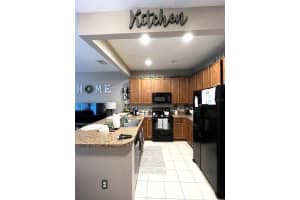 2021 Strathmill Dr, Clearwater, FL 33755, Sold 05/02/22