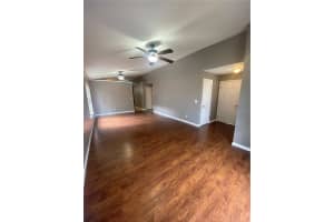1823 Coyote Pl, Brandon, FL 33511, Sold 04/19/22