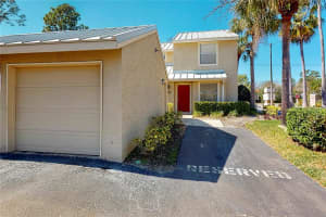13008 Lorna Pl, Tampa, FL 33618, Sold 05/20/22
