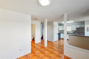 13008 Lorna Pl, Tampa, FL 33618, Sold 05/20/22
