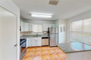 13008 Lorna Pl, Tampa, FL 33618, Sold 05/20/22