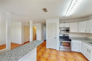 13008 Lorna Pl, Tampa, FL 33618, Sold 05/20/22