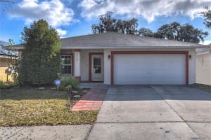 15408 BAMA BREEZE PL, WIMAUMA, FL 33598 Sold 07/14/22
