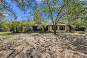 10707 Dixon Dr, Riverview, FL 33579, Sold 04/15/22