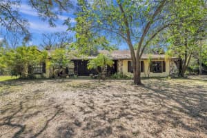 10707 Dixon Dr, Riverview, FL 33579, Sold 04/15/22